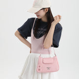 Eggie Collection PINK