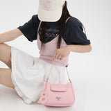 Eggie Collection PINK
