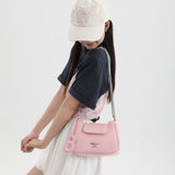Eggie Collection PINK