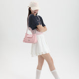 Eggie Collection PINK