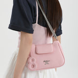 Eggie Collection PINK
