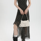 Eggie Collection BEIGE