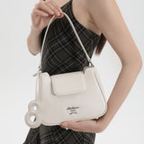 Eggie Collection BEIGE