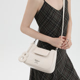 Eggie Collection BEIGE