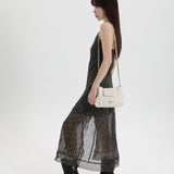 Eggie Collection BEIGE