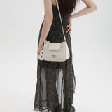 Eggie Collection BEIGE