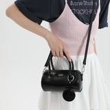 Olie Collection BLACK
