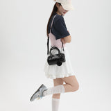 Olie Collection BLACK