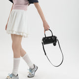 Olie Collection BLACK