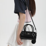 Olie Collection BLACK
