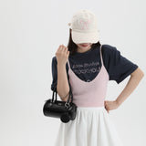 Olie Collection BLACK