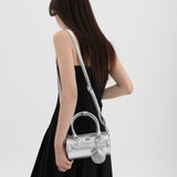 Olie Collection SILVER (Online Exclusive)