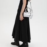 Olie Collection SILVER (Online Exclusive)