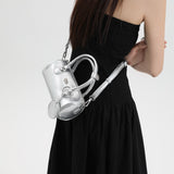 Olie Collection SILVER (Online Exclusive)