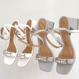 Feene Collection GREY