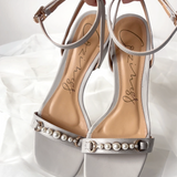 Feene Collection GREY