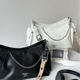Halen Collection BLACK