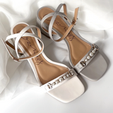 Feene Collection GREY