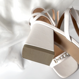 Feene Collection WHITE