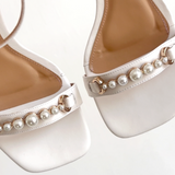 Feene Collection WHITE