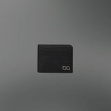 Asen Collection BLACK