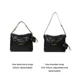 Ennio Collection BLACK GOLD