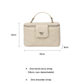 Feone Collection BEIGE