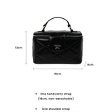 Feone Collection BLACK