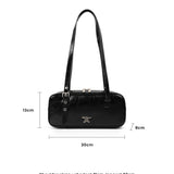 Bruns Collection BLACK
