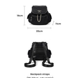 Kellie Collection BLACK