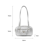 Rion Collection SILVER
