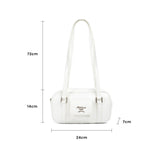 Rion Collection WHITE