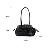 Torins Collection BLACK