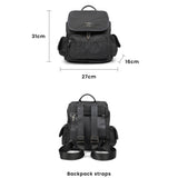 Kennie Collection GREY
