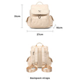 Kennie Collection BEIGE