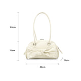 Torins Collection WHITE