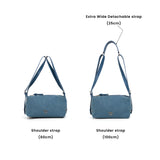 Lumi Collection JEANS BLUE