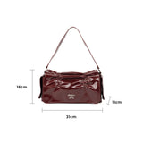 Vollie Collection RED
