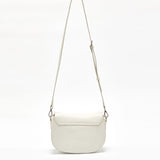 Cason Collection