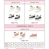 BD Daie Collection WHITE WOMAN