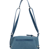 Lumi Collection JEANS BLUE