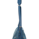 Lumi Collection JEANS BLUE