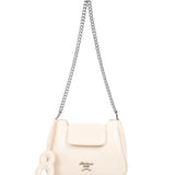 Eggie Collection BEIGE