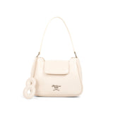 Eggie Collection BEIGE