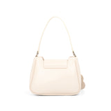 Eggie Collection BEIGE