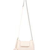 Eggie Collection BEIGE