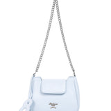 Eggie Collection BLUE