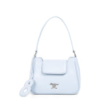 Eggie Collection BLUE