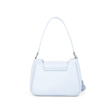 Eggie Collection BLUE
