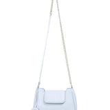 Eggie Collection BLUE